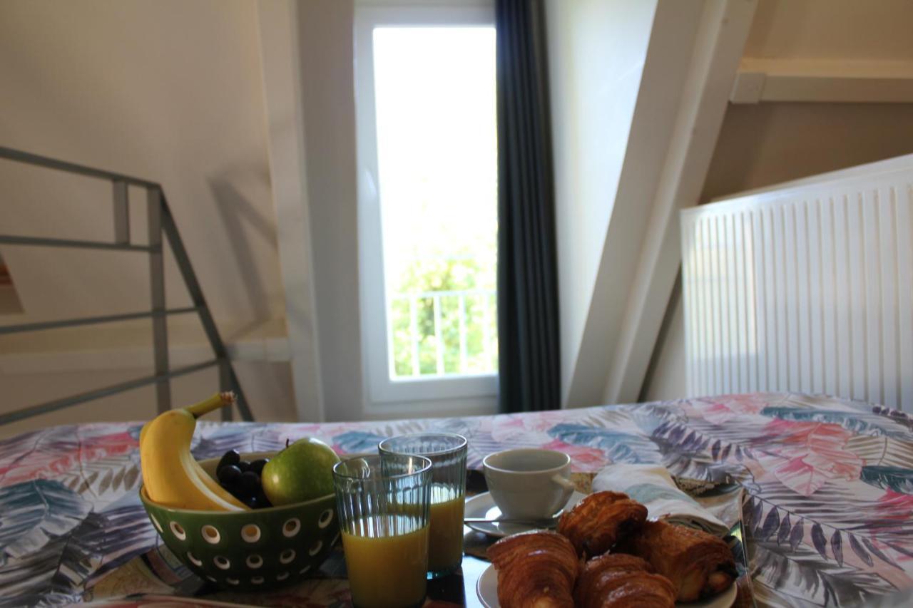 Cottage D'Exception - Coeur De Normandie Vienne-en-Bessin 외부 사진