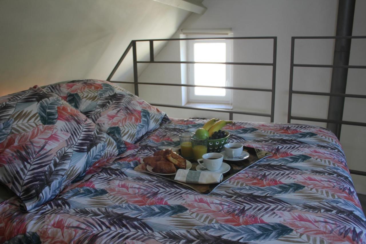 Cottage D'Exception - Coeur De Normandie Vienne-en-Bessin 외부 사진