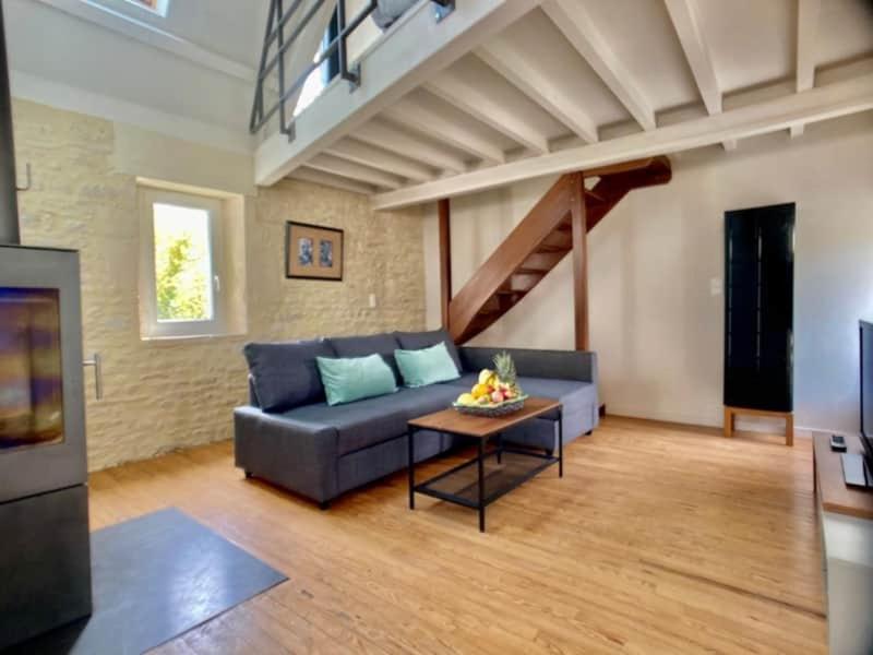 Cottage D'Exception - Coeur De Normandie Vienne-en-Bessin 외부 사진