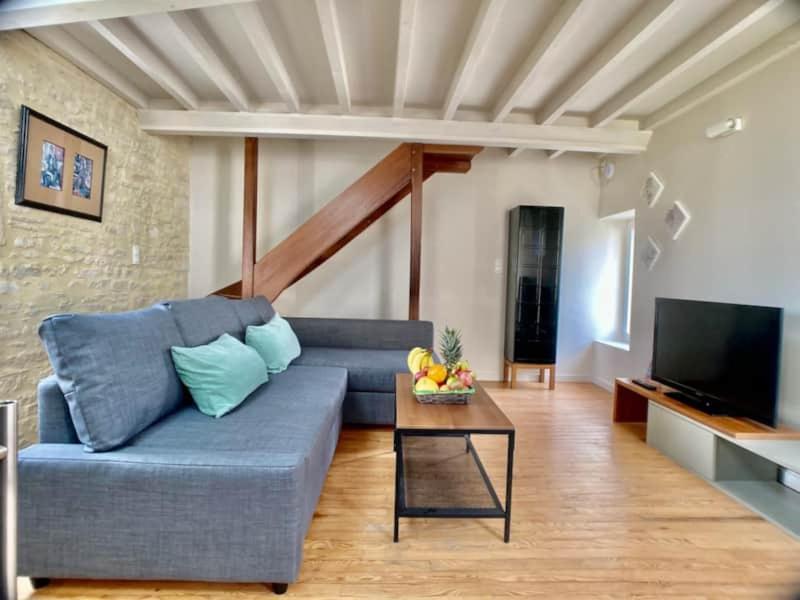 Cottage D'Exception - Coeur De Normandie Vienne-en-Bessin 외부 사진